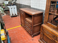 Vintage dressoir - afbeelding 3 van  8