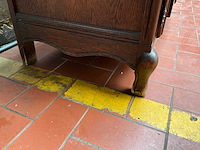 Vintage dressoir - afbeelding 6 van  8