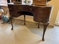 Vintage dressoir - afbeelding 1 van  1