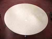 Vintage eetset - afbeelding 2 van  11