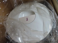 Vintage friteuse in originele doos - afbeelding 3 van  3