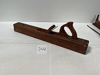 Vintage gereedschap - afbeelding 2 van  23