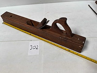 Vintage gereedschap - afbeelding 3 van  23