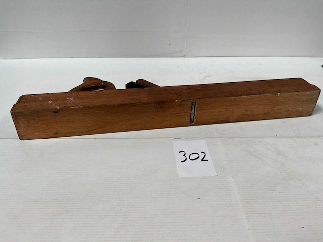 Vintage gereedschap - afbeelding 4 van  23