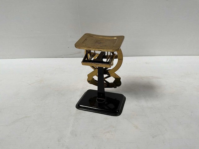 Vintage gereedschap - afbeelding 5 van  23