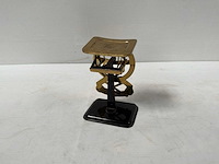 Vintage gereedschap - afbeelding 5 van  23