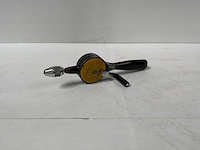 Vintage gereedschap - afbeelding 6 van  23