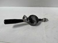 Vintage gereedschap - afbeelding 8 van  23