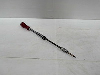 Vintage gereedschap - afbeelding 11 van  23