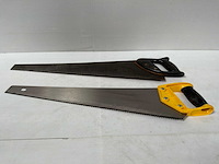 Vintage gereedschap - afbeelding 15 van  23