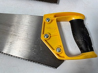 Vintage gereedschap - afbeelding 16 van  23