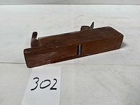 Vintage gereedschap - afbeelding 23 van  23