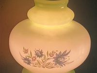 Vintage hanglamp - afbeelding 3 van  5