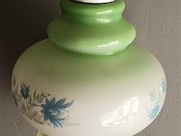 Vintage hanglamp - afbeelding 4 van  5