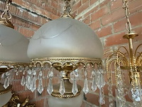 Vintage hanglamp - afbeelding 1 van  1
