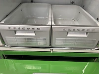Vintage ijskast philco - afbeelding 5 van  5