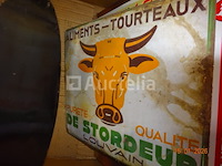 Vintage items - afbeelding 9 van  9