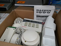 Vintage items - afbeelding 2 van  4