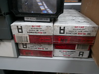 Vintage items - afbeelding 3 van  4