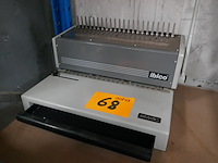 Vintage items - afbeelding 4 van  4