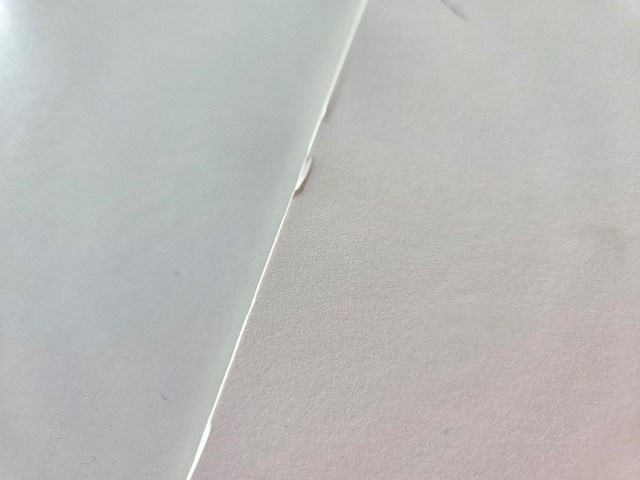 Vintage kalender - andy warhol vs daimler- benz 1989 - afbeelding 9 van  34