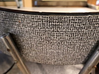 Vintage keukentafel - afbeelding 6 van  6