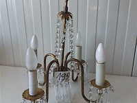 Vintage luster - afbeelding 1 van  3