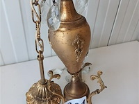 Vintage luster - afbeelding 3 van  3
