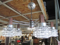 Vintage luster - afbeelding 1 van  2