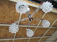 Vintage luster - afbeelding 2 van  2