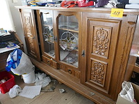 Vintage meubelen - afbeelding 1 van  4