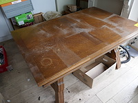 Vintage meubelen - afbeelding 2 van  4