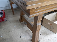 Vintage meubelen - afbeelding 3 van  4