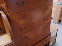 Vintage meubels - afbeelding 2 van  7