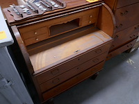 Vintage meubels - afbeelding 3 van  7