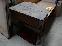 Vintage meubels - afbeelding 5 van  7