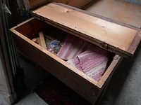 Vintage meubels - afbeelding 6 van  7