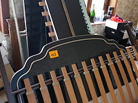 Vintage meubels - afbeelding 1 van  5