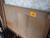 Vintage meubels - afbeelding 2 van  5