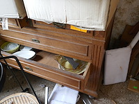 Vintage meubels - afbeelding 4 van  5