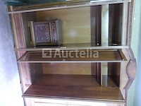 Vintage meubelset - afbeelding 2 van  6