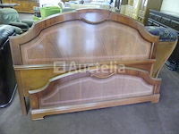 Vintage meubelset - afbeelding 4 van  6