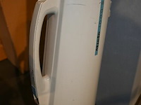 Vintage miele stofzuiger - afbeelding 2 van  6