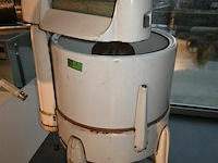 Vintage miele wasmachine