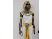 Vintage poppen - afbeelding 4 van  5