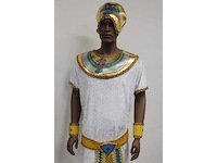 Vintage poppen - afbeelding 5 van  5