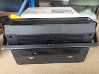 Vintage radio philips - afbeelding 3 van  5
