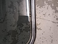 Vintage salontafel - afbeelding 2 van  2