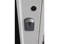 Vintage sigarettenautomaat - afbeelding 3 van  5