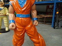Vintage son goku